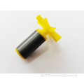 /msite/products/detail/productid/62912557/id/1514575.html
